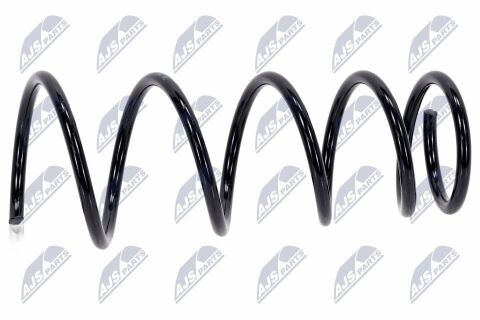 Пружина підвіски FIAT SEDICI 4X4 06-14,SUZUKI SX4 4X4 06- Пружина підвіски FIAT SEDICI 4X4 06-14,SUZUKI SX4 4X4 06-