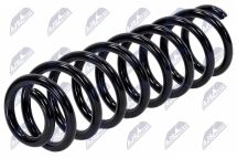 Пружина подвески MERCEDES ML (W164)