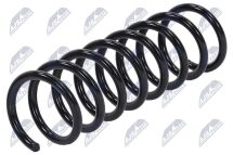 Пружина подвески MAZDA 5 05-10 Пружина подвески MAZDA 5 05-10