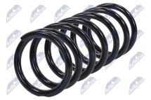 Пружина подвески NISSAN PATHFINDER 05-