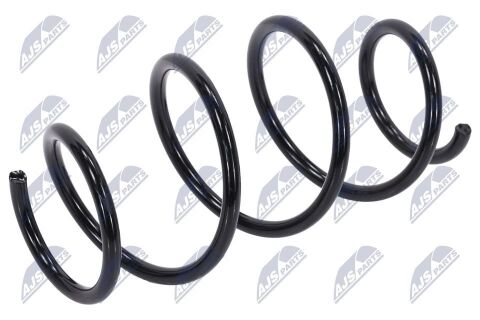 Пружина подвески NISSAN JUKE 10-19 Пружина подвески NISSAN JUKE 10-19