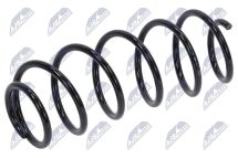 Пружина подвески PEUGEOT 308 07-14