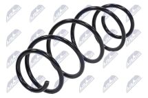 Пружина подвески PEUGEOT 308 13-21 Пружина подвески PEUGEOT 308 13-21