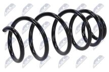 Пружина підвіски OPEL ZAFIRA TOURER 12-