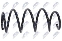 Пружина подвески OPEL SIGNUM 03-08,VECTRA 03-08,FIAT CROMA 05-11 Пружина подвески OPEL SIGNUM 03-08,VECTRA 03-08,FIAT CROMA 05-11