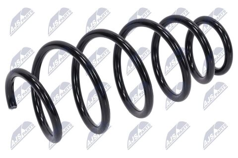 Пружина підвіски OPEL INSIGNIA 08-17 Пружина підвіски OPEL INSIGNIA 08-17