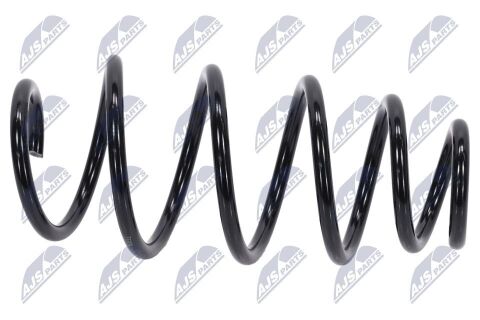 Пружина підвіски OPEL INSIGNIA 08-17 Пружина підвіски OPEL INSIGNIA 08-17