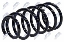 Пружина подвески RENAULT ESPACE 96-02