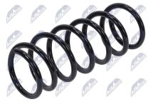 Пружина подвески VOLVO XC60 09-17 Пружина подвески VOLVO XC60 09-17