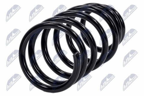 Пружина подвески RENAULT ESPACE 96-02 Пружина подвески RENAULT ESPACE 96-02