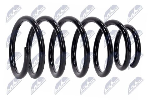 Пружина подвески RENAULT ESPACE 96-02 Пружина подвески RENAULT ESPACE 96-02