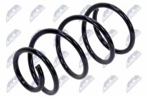 Пружина підвіски VOLVO V40