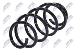 Пружина подвески AUDI A3