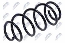 Пружина підвіски SEAT ALTEA