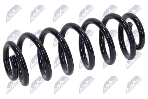 Пружина підвіски SEAT ALHAMBRA 10-22,VW SHARAN 10-22 Пружина підвіски SEAT ALHAMBRA 10-22,VW SHARAN 10-22