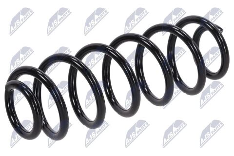 Пружина підвіски SEAT LEON 05-16 Пружина підвіски SEAT LEON 05-16