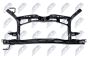 Рама задньої підвіски AUDI A3 2013-2020, SEAT LEON 5F1 2012-2020,SKODA OCTAVIA(5E)2012-2020,VW GOLF VII (5G) 2013-2018, фото 1 - интернет-магазин Auto-Mechanic