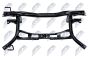 Рама задньої підвіски AUDI A3 2013-2020, SEAT LEON 5F1 2012-2020,SKODA OCTAVIA(5E)2012-2020,VW GOLF VII (5G) 2013-2018, фото 2 - интернет-магазин Auto-Mechanic