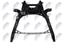 Рама передней подвески HONDA CR-V V (RW_, RT_) 16-