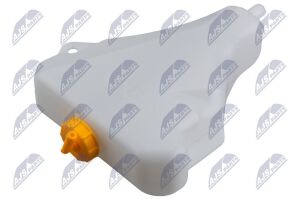 Резервуар для жидкости HONDA ACCORD 2.4