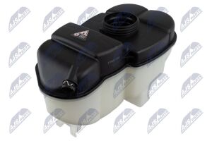 Резервуар для жидкости MERCEDES AMG 4.0V8 G550 16-, GLC63 18-, AMG GT 63S 19-, E63 18-, G63 20-