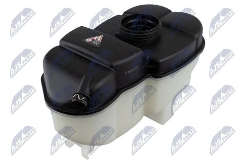 Резервуар для жидкости MERCEDES AMG 4.0V8 G550 16-, GLC63 18-, AMG GT 63S 19-, E63 18-, G63 20-