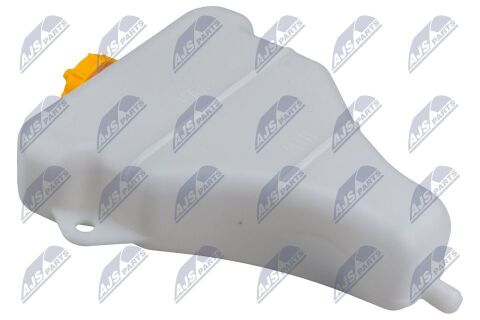 Резервуар для жидкости HONDA ACCORD 2.4