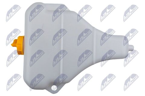 Резервуар для жидкости HONDA ACCORD 2.4