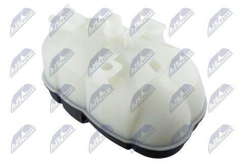 Резервуар для жидкости MERCEDES AMG 4.0V8 G550 16-, GLC63 18-, AMG GT 63S 19-, E63 18-, G63 20-