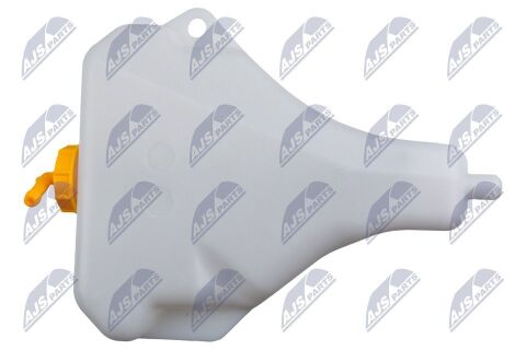 Резервуар для жидкости HONDA ACCORD 2.4