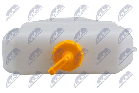 Резервуар для жидкости HONDA ACCORD 2.4