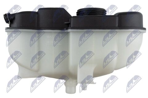 Резервуар для жидкости MERCEDES AMG 4.0V8 G550 16-, GLC63 18-, AMG GT 63S 19-, E63 18-, G63 20-