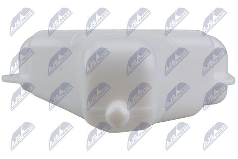 Резервуар для жидкости HONDA ACCORD 2.4