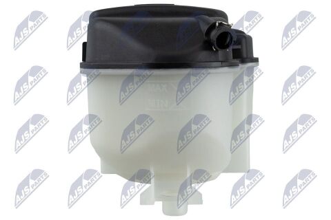 Резервуар для жидкости MERCEDES AMG 4.0V8 G550 16-, GLC63 18-, AMG GT 63S 19-, E63 18-, G63 20-