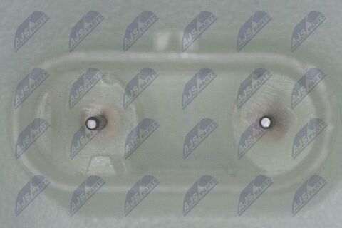 Резервуар для жидкости MERCEDES AMG 4.0V8 G550 16-, GLC63 18-, AMG GT 63S 19-, E63 18-, G63 20-