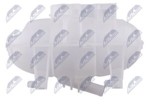 Резервуар для жидкости ENG. 1.6DCI RENUALT TRAFIC III 14-,KANGOO 08-,OPEL VIVARO B 14-,NISSAN NV300 16-,FIAT TALENTO 16-