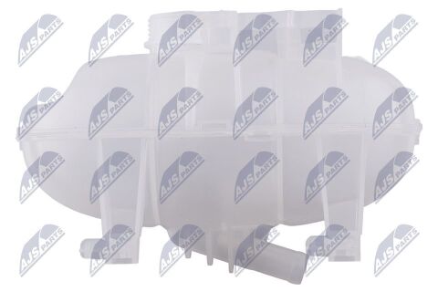 Резервуар для жидкости ENG. 1.6DCI RENUALT TRAFIC III 14-,KANGOO 08-,OPEL VIVARO B 14-,NISSAN NV300 16-,FIAT TALENTO 16-