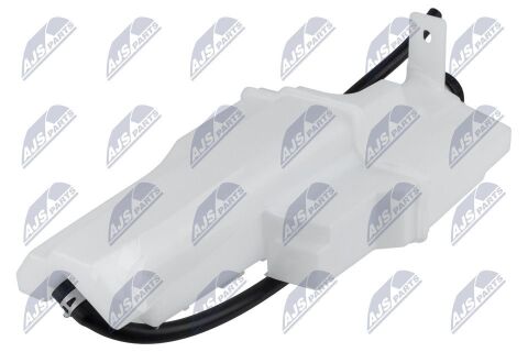 Резервуар для жидкости NISSAN NOTE 1.6 14-