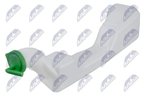 Резервуар для жидкости SUZUKI SWIFT 1.0