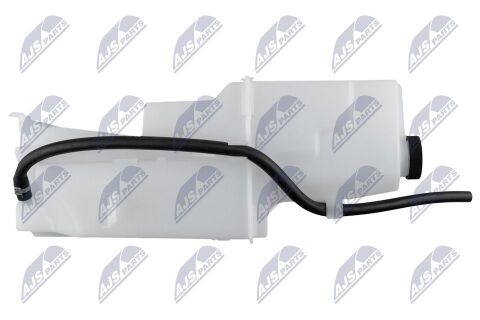 Резервуар для жидкости NISSAN NOTE 1.6 14-