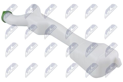 Резервуар для жидкости SUZUKI SWIFT 1.0