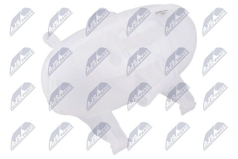 Резервуар для жидкости ENG. 1.6DCI RENUALT TRAFIC III 14-,KANGOO 08-,OPEL VIVARO B 14-,NISSAN NV300 16-,FIAT TALENTO 16-