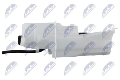 Резервуар для жидкости NISSAN NOTE 1.6 14-