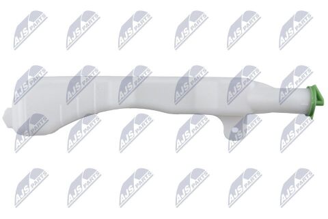 Резервуар для жидкости SUZUKI SWIFT 1.0