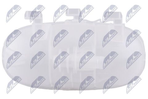 Резервуар для жидкости ENG. 1.6DCI RENUALT TRAFIC III 14-,KANGOO 08-,OPEL VIVARO B 14-,NISSAN NV300 16-,FIAT TALENTO 16-