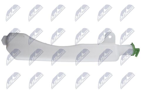 Резервуар для жидкости SUZUKI SWIFT 1.0