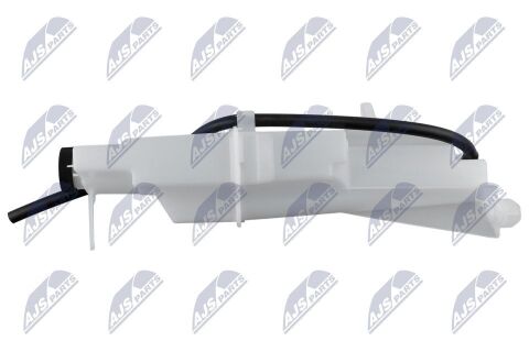 Резервуар для жидкости NISSAN NOTE 1.6 14-