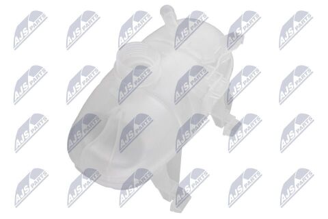 Резервуар для жидкости ENG. 1.6DCI RENUALT TRAFIC III 14-,KANGOO 08-,OPEL VIVARO B 14-,NISSAN NV300 16-,FIAT TALENTO 16-