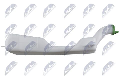 Резервуар для жидкости SUZUKI SWIFT 1.0