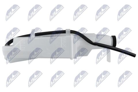 Резервуар для жидкости NISSAN NOTE 1.6 14-